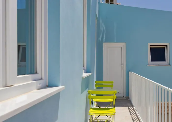 Serenity I * Setúbal